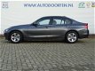 BMW 3-serie - 320i High Executive Rijklaar garantie - 1 - Thumbnail