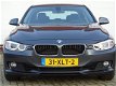 BMW 3-serie - 320i High Executive Rijklaar garantie - 1 - Thumbnail