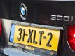 BMW 3-serie - 320i High Executive Rijklaar garantie - 1 - Thumbnail