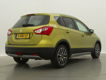 Suzuki SX4 S-Cross - 1.6 High Executive // Panoramisch dak / Navigatie / LM Velgen / Climate Control - 1 - Thumbnail