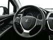 Suzuki SX4 S-Cross - 1.6 High Executive // Panoramisch dak / Navigatie / LM Velgen / Climate Control - 1 - Thumbnail