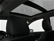 Suzuki SX4 S-Cross - 1.6 High Executive // Panoramisch dak / Navigatie / LM Velgen / Climate Control - 1 - Thumbnail
