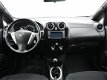 Nissan Note - 1.2 Tekna Black Edition // Navi / Airco / Bluetooth / Cruise Control / Lichtmetalen Ve - 1 - Thumbnail