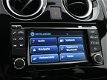 Nissan Note - 1.2 Tekna Black Edition // Navi / Airco / Bluetooth / Cruise Control / Lichtmetalen Ve - 1 - Thumbnail