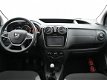 Dacia Dokker - TCe 115 S&S Lauréate // Parkeercamera / Navigatie / Bluetooth / 2 Schuifdeuren / 2 Ac - 1 - Thumbnail