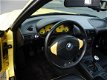BMW Z3 Roadster - 1.9 - 1 - Thumbnail