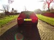 Audi A4 Avant - 2.0 TFSI Pro Line Business - 1 - Thumbnail