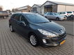 Peugeot 308 SW - 1.6 HDiF XS Première - 1 - Thumbnail