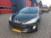 Peugeot 308 SW - 1.6 HDiF XS Première - 1 - Thumbnail