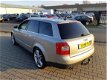 Audi A4 Avant - 3.0 quattro Pro Line Youngtimer - 1 - Thumbnail