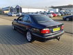 BMW 5-serie - 530d Executive - 1 - Thumbnail