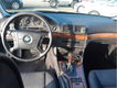 BMW 5-serie - 530d Executive - 1 - Thumbnail