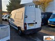 Renault Master - MASTER T 35 L2/H2 2.5 DCI/ Kuhlwagen - 1 - Thumbnail