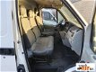 Renault Master - MASTER T 35 L2/H2 2.5 DCI/ Kuhlwagen - 1 - Thumbnail