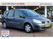 Renault Grand Scénic - 2.0-16V 135pk 6-bak Business Line 7 Persoons | Cruise | Climate | Trekhaak - 1 - Thumbnail