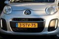 Citroën C1 - 1.0 Collection 12-2013|facelift|LED|Airco|5drs - 1 - Thumbnail