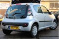 Citroën C1 - 1.0 Collection 12-2013|facelift|LED|Airco|5drs - 1 - Thumbnail