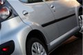 Citroën C1 - 1.0 Collection 12-2013|facelift|LED|Airco|5drs - 1 - Thumbnail