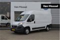 Fiat Ducato - 2.3 130PK | NAVI | CRUISE | AIRCO | TELEFOON | CAMERA - 1 - Thumbnail