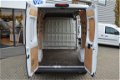 Fiat Ducato - 2.3 130PK | NAVI | CRUISE | AIRCO | TELEFOON | CAMERA - 1 - Thumbnail