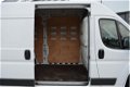 Fiat Ducato - 2.3 130PK | NAVI | CRUISE | AIRCO | TELEFOON | CAMERA - 1 - Thumbnail