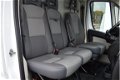 Fiat Ducato - 2.3 130PK | NAVI | CRUISE | AIRCO | TELEFOON | CAMERA - 1 - Thumbnail