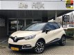 Renault Captur - 0.9 TCe Dynamique | 1E EIGENAAR | NAVI, CAMERA, CLIMA, CRUISE | NAP | - 1 - Thumbnail