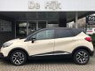 Renault Captur - 0.9 TCe Dynamique | 1E EIGENAAR | NAVI, CAMERA, CLIMA, CRUISE | NAP | - 1 - Thumbnail