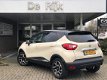 Renault Captur - 0.9 TCe Dynamique | 1E EIGENAAR | NAVI, CAMERA, CLIMA, CRUISE | NAP | - 1 - Thumbnail