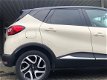 Renault Captur - 0.9 TCe Dynamique | 1E EIGENAAR | NAVI, CAMERA, CLIMA, CRUISE | NAP | - 1 - Thumbnail