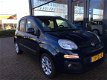 Fiat Panda - 0.9 TwinAir Lounge Airco/86PK/Dealer Onderhouden - 1 - Thumbnail