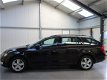 Skoda Octavia Combi - 1.2 TSI Greentech Ambition Businessline - 1 - Thumbnail