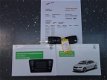 Skoda Octavia Combi - 1.2 TSI Greentech Ambition Businessline - 1 - Thumbnail