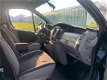 Opel Vivaro - 2.0 CDTI L2H1 DC EcoFLEX - 1 - Thumbnail