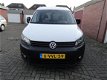 Volkswagen Caddy - 2.0 Ecofuel (KM 225004 NAP GAS AIRCO) - 1 - Thumbnail