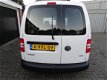 Volkswagen Caddy - 2.0 Ecofuel (KM 225004 NAP GAS AIRCO) - 1 - Thumbnail