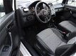 Volkswagen Caddy - 2.0 Ecofuel (KM 225004 NAP GAS AIRCO) - 1 - Thumbnail