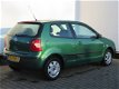 Volkswagen Polo - 1.4-16V Sportline Automaat - 1 - Thumbnail