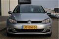 Volkswagen Golf - 1.4 TSI Comfortline | Dealer onderhouden | - 1 - Thumbnail