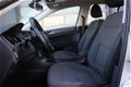 Volkswagen Golf - 1.4 TSI Comfortline | Dealer onderhouden | - 1 - Thumbnail