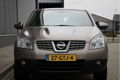 Nissan Qashqai - 2.0 Acenta | Navigatie - 1 - Thumbnail