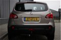 Nissan Qashqai - 2.0 Acenta | Navigatie - 1 - Thumbnail