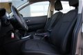 Nissan Qashqai - 2.0 Acenta | Navigatie - 1 - Thumbnail