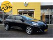 Renault Clio Estate - TCE 90 Night & Day - 1 - Thumbnail
