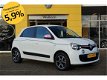 Renault Twingo - 1.0 SCe 70 Limited - 1 - Thumbnail