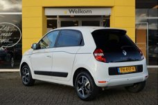Renault Twingo - 1.0 SCe 70 Limited