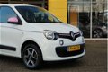 Renault Twingo - 1.0 SCe 70 Limited - 1 - Thumbnail