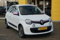 Renault Twingo - 1.0 SCe 70 Limited - 1 - Thumbnail