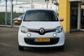 Renault Twingo - 1.0 SCe 70 Limited - 1 - Thumbnail