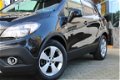 Opel Mokka - 1.6CDTi Business+ camera / navi / bose - 1 - Thumbnail